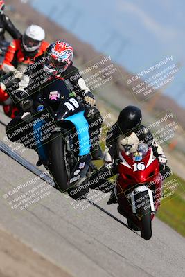 media/Mar-06-2023-TrackDaz (Mon) [[a72f339947]]/B Group/1020am (Sweeper)/